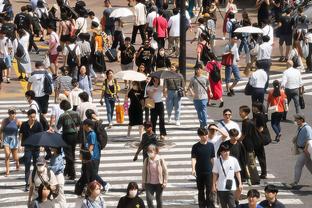 亚足联球队总身价排行：日本韩国均上亿列前2 国足第13新加坡第27