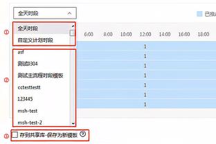 职业精神真的无人能比！C罗当年这一幕令人动容！