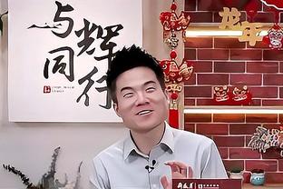 三分12中6&拿24分全队最高！阿伦：我已经学会了选择自己的投篮点